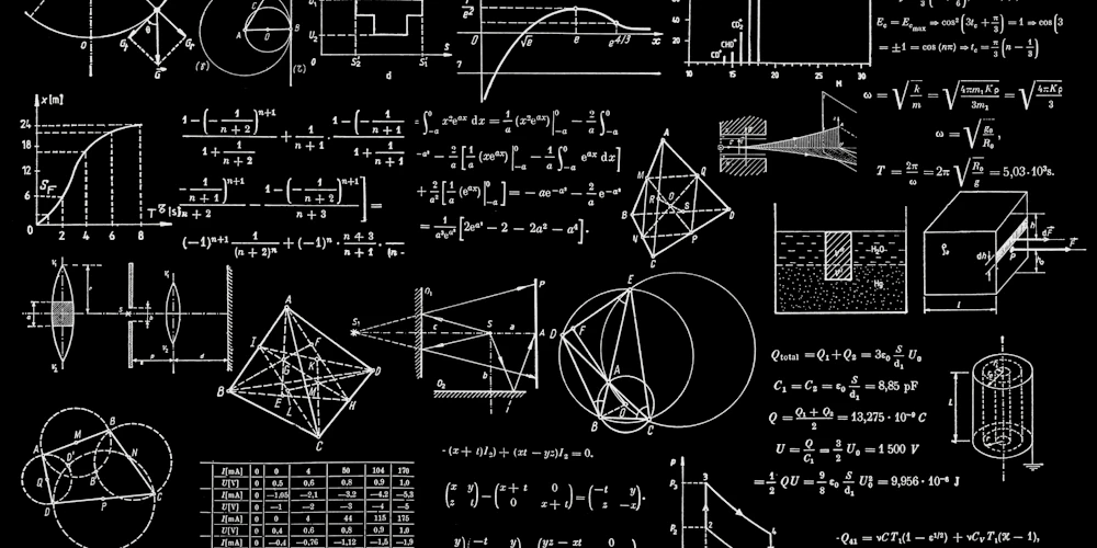 QJH加拿大28预测